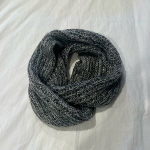 Eugenia Kim Knit Scarf